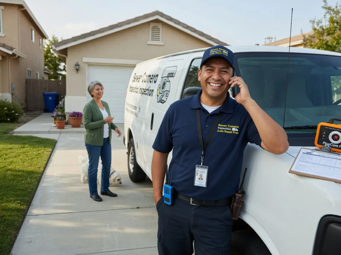 Sewer Line Repair Terra Ceia, FL FAQs